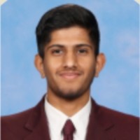 Kinana Arsiwala