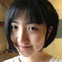 Fangyu LIU