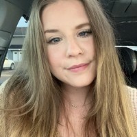 Marie Christiansen