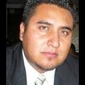 Jesus Ramirez Aranda