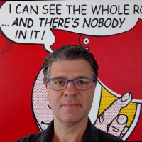 Lorenz Rommens