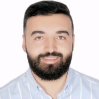 Amine Laroussi