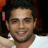Jean Henrique