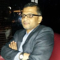 Mohamed Yousuf Mydeen