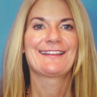 Lisa Wight