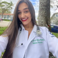 Jenifer Monteiro