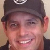 Jake Hcasnis