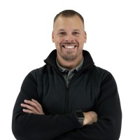 Caleb Campbell
