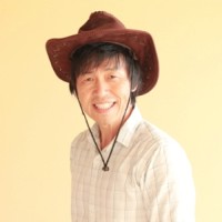 David Fukumoto Motion and Still Images