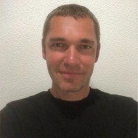 Max Frankenfeld