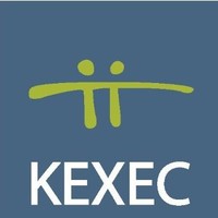 KEXEC - Groupe ITTAKA
