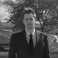 Matthew Elfreich