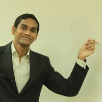 Prasanna Raj