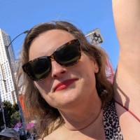 Billie Rainer