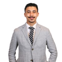 Mohamed Akram
