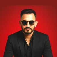 Sandeep Mishra