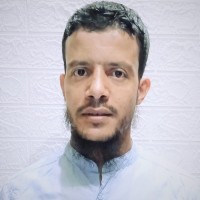 Mohamed Bouyahiya