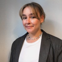 Annie Krantz