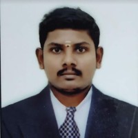 DILLI BABU S