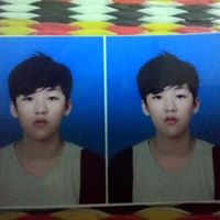 Khả Nguyễn