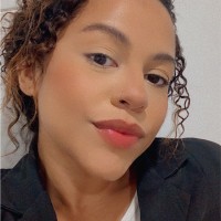 Kathellen Guimarães