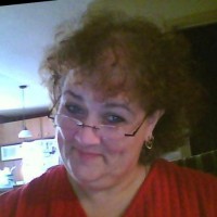 Brenda Dondo