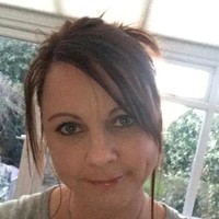 Michelle Bagnall