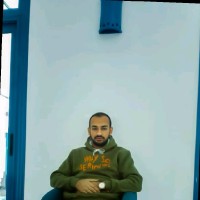 محمد حمدون