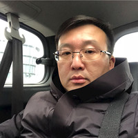 Wu Jason