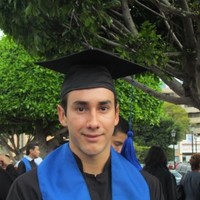 Everardo Araiza