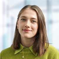 Mila Peckmann