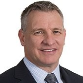 Anthony O'Neill