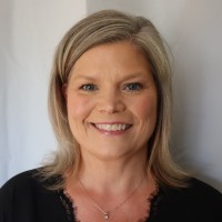 Lisa Brunning