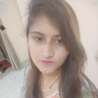Simran Wadhwa