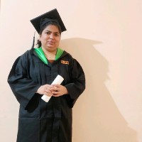 Deepika Thakur
