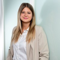 Lilly-Belle Obersteg