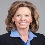 Beth Tucker