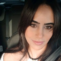 Marwa Nagib
