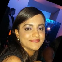 SIMONE KELLER ALMEIDA