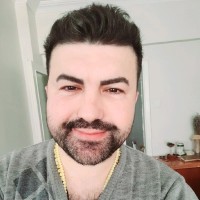 Ahmet Özgür KADIOĞLU