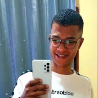 Jean Carvalho