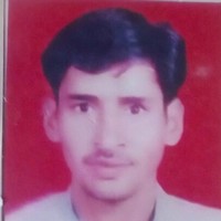 somveer jaria somveer jaria