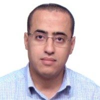 Abdelkrim Bouguetache