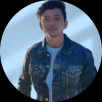 Sanket Karekar