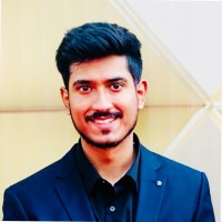 Pawan Dinani