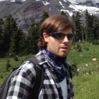 Jared Ray