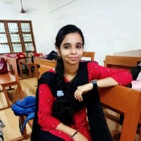 Nithyashree M.