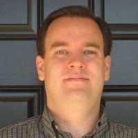 Jason Egli