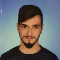 Hasan Tahsin Kurt