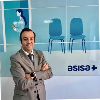 Wasim Salti
